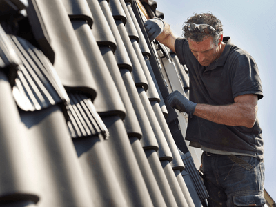 About Leaking Skylight Repair Pros De Kalb Junction, NY